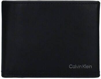 Calvin Klein Jeans Portemonnee K50K510322