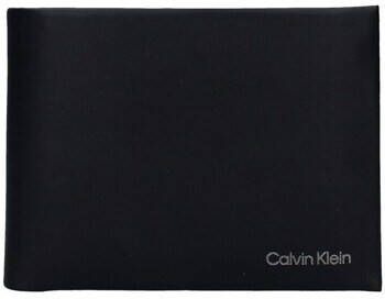 Calvin Klein Jeans Portemonnee K50K510599