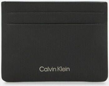 Calvin Klein Jeans Portemonnee K50K510601