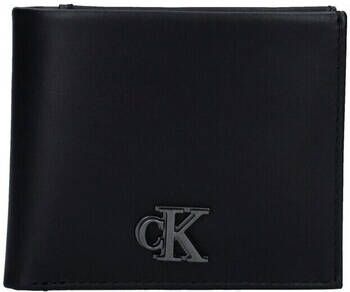 Calvin Klein Jeans Portemonnee K50K510718