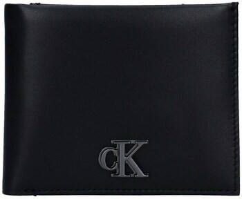 Calvin Klein Jeans Portemonnee K50K510719