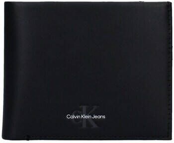 Calvin Klein Jeans Portemonnee K50K510723