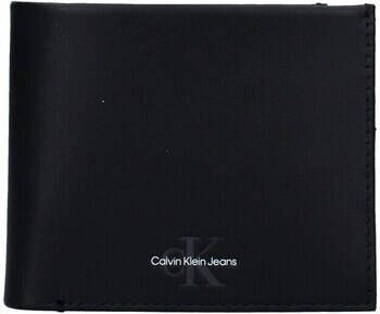 Calvin Klein Jeans Portemonnee K50K510724