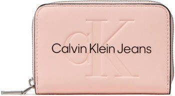 Calvin Klein Jeans Portemonnee K60K607229