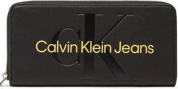 Calvin Klein Jeans Portemonnee K60K607634