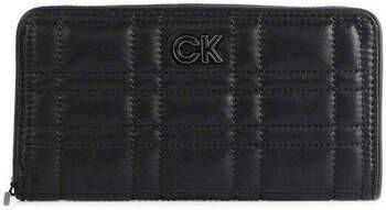 Calvin Klein Jeans Portemonnee K60K609912