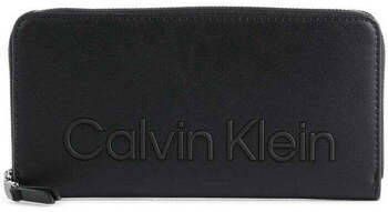 Calvin Klein Jeans Portemonnee K60K610263