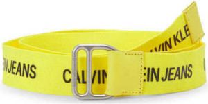Calvin Klein Jeans Riem K50K507064
