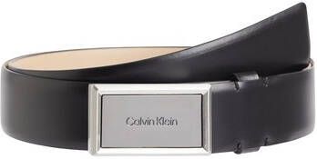 Calvin Klein Jeans Riem K50K510220 BAX