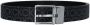 Calvin Klein Jeans Riem K50K510365 - Thumbnail 1