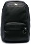 Calvin Klein Jeans Backpacks Black Unisex - Thumbnail 1