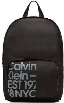 Calvin Klein Jeans Rugzak k50k510379
