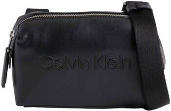 Calvin Klein Jeans Schoudertas K50K510029BAX