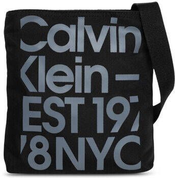 Calvin Klein Jeans Schoudertas k50k510378