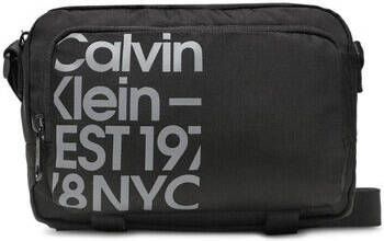 Calvin Klein Jeans Schoudertas k50k510382