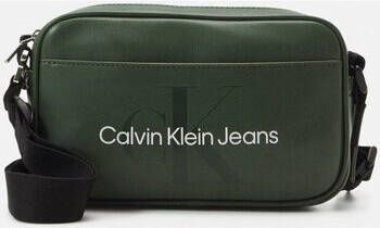 Calvin Klein Jeans Schoudertas K50K510396