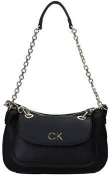 Calvin Klein Jeans Schoudertas K60K610183