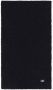 Calvin Klein lux wool scarf 30x180 Zwart Heren - Thumbnail 1