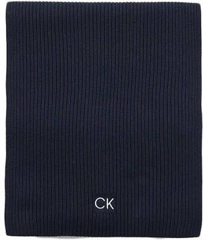 Calvin Klein Jeans Sjaal K50K509693-BA7