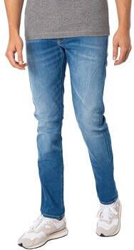 Calvin Klein Jeans Skinny Jeans Slanke jeans