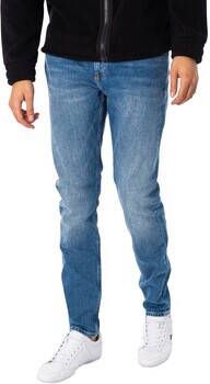 Calvin Klein Jeans Skinny Jeans Slanke spijkerbroek