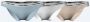Calvin Klein Ultiem Comfort Dames Ondergoed Set White Dames - Thumbnail 1