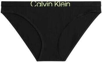 Calvin Klein Jeans Slips