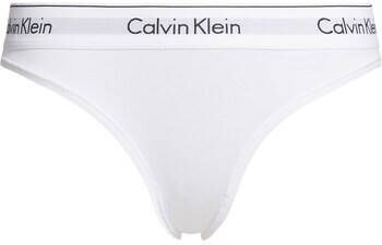 Calvin Klein Jeans Slips Bikini Panties