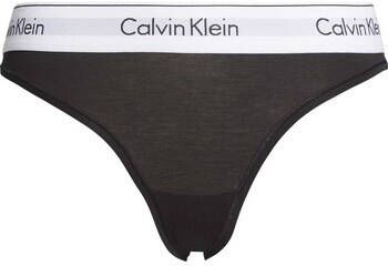 Calvin Klein Jeans Slips Bikini Panties