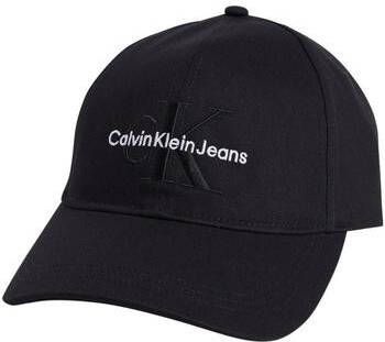 Calvin Klein Jeans Socks