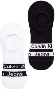 Calvin Klein Jeans Sokken