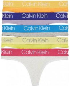 Calvin Klein Jeans Sport BH 000QD6013E