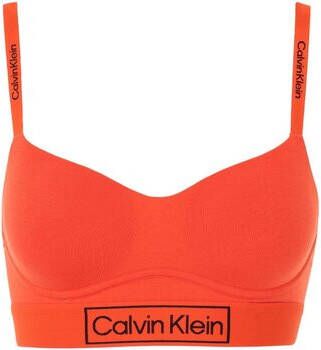 Calvin Klein Jeans Legging 000QF6770