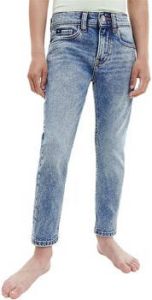 Calvin Klein Jeans Straight Jeans IB0IB01259