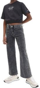 Calvin Klein Jeans Straight Jeans IG0IG01503