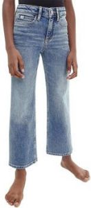 Calvin Klein Jeans Straight Jeans IG0IG01507