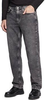 Calvin Klein Jeans Straight Jeans J30J3224151BZ