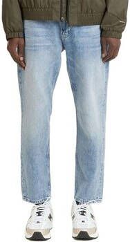 Calvin Klein Jeans Straight Jeans J30J3233611AA