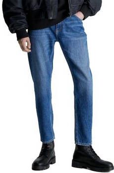 Calvin Klein Jeans Straight Jeans J30J3233681AA