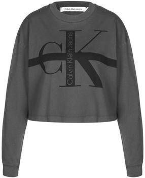 Calvin Klein Jeans Sweater
