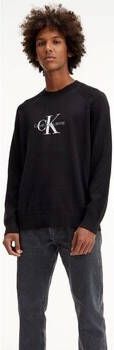 Calvin Klein Jeans Sweater J30J323408BEH