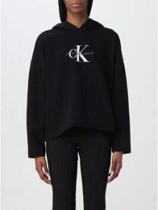 Calvin Klein Jeans Sweater J20J220427 BEH