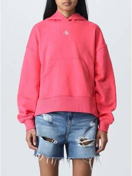 Calvin Klein Jeans Sweater J20J220434 XI1