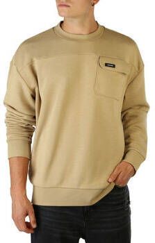 Calvin Klein Jeans Sweater k10k109698