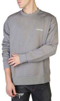 Calvin Klein Jeans Sweater k10k109926