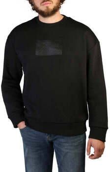 Calvin Klein Jeans Sweater K10K110083