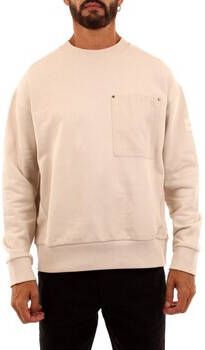 Calvin Klein Jeans Sweater K10K111508