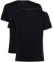 Calvin Klein Underwear T-shirts met ronde hals set 2 stuks - Thumbnail 2