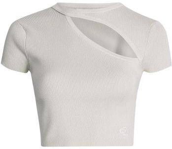 Calvin Klein Jeans T-shirt