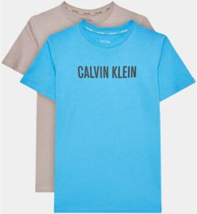 Calvin Klein Jeans T-shirt B70B700431